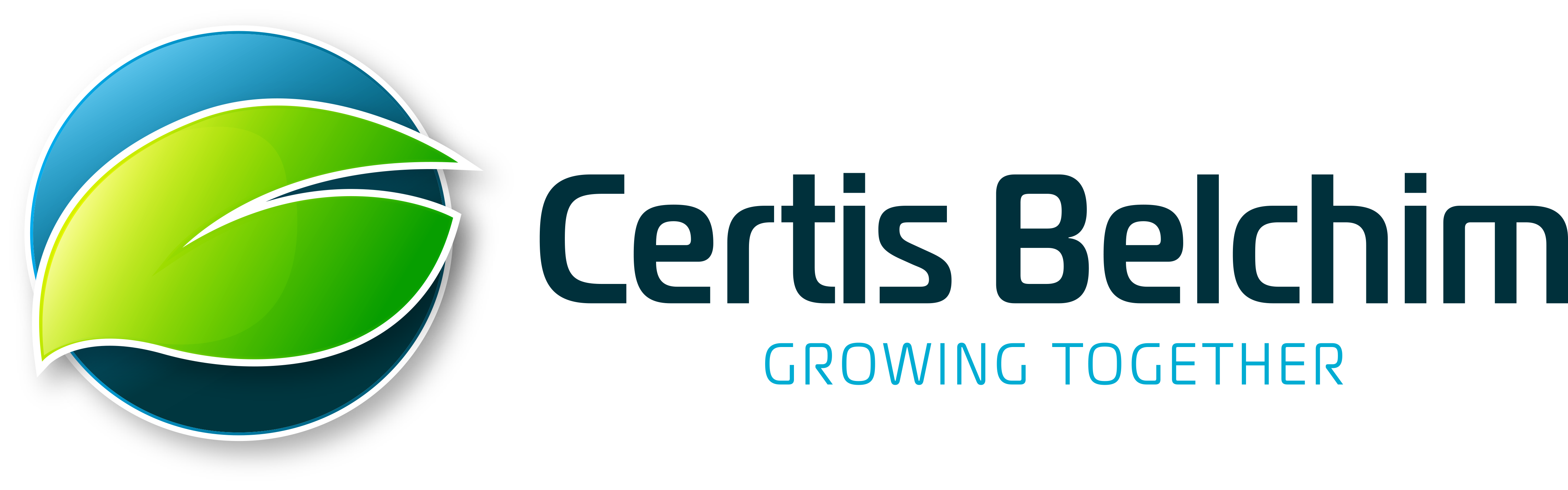 Certis Belchim